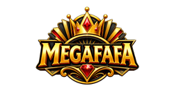 agen situs slot terpercaya